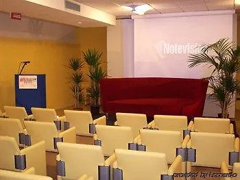 Grand Hotel Admiral Palace Chianciano Terme